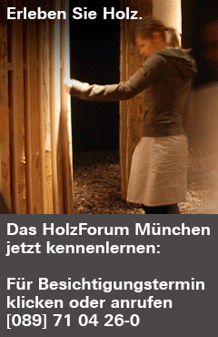 NetzwerkHolz Forum