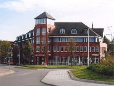 Dieses Bild vergrößern