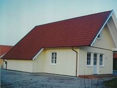 Dieses Bild vergrößern