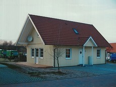 Dieses Bild vergrößern