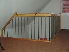 Dieses Bild vergrößern