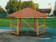 Dieses Bild vergrößern