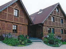 Dieses Bild vergrößern