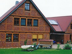 Dieses Bild vergrößern