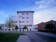 Dieses Bild vergrößern
