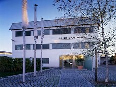 Dieses Bild vergrößern