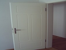 Dieses Bild vergrößern