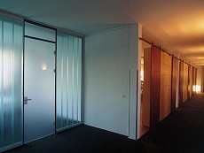 Dieses Bild vergrößern