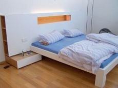 Dieses Bild vergrößern